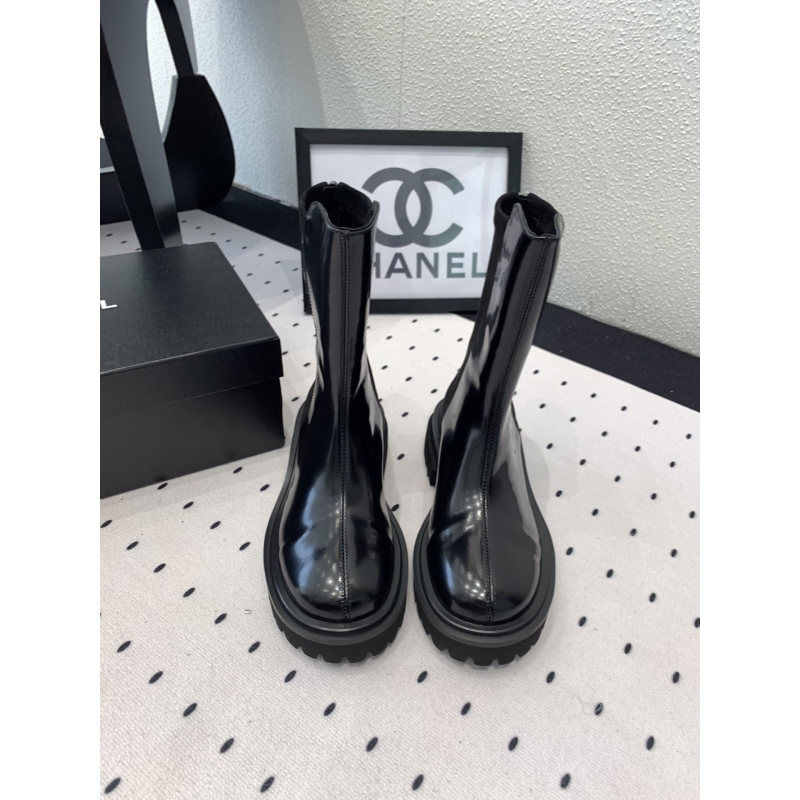 Ch*el boots